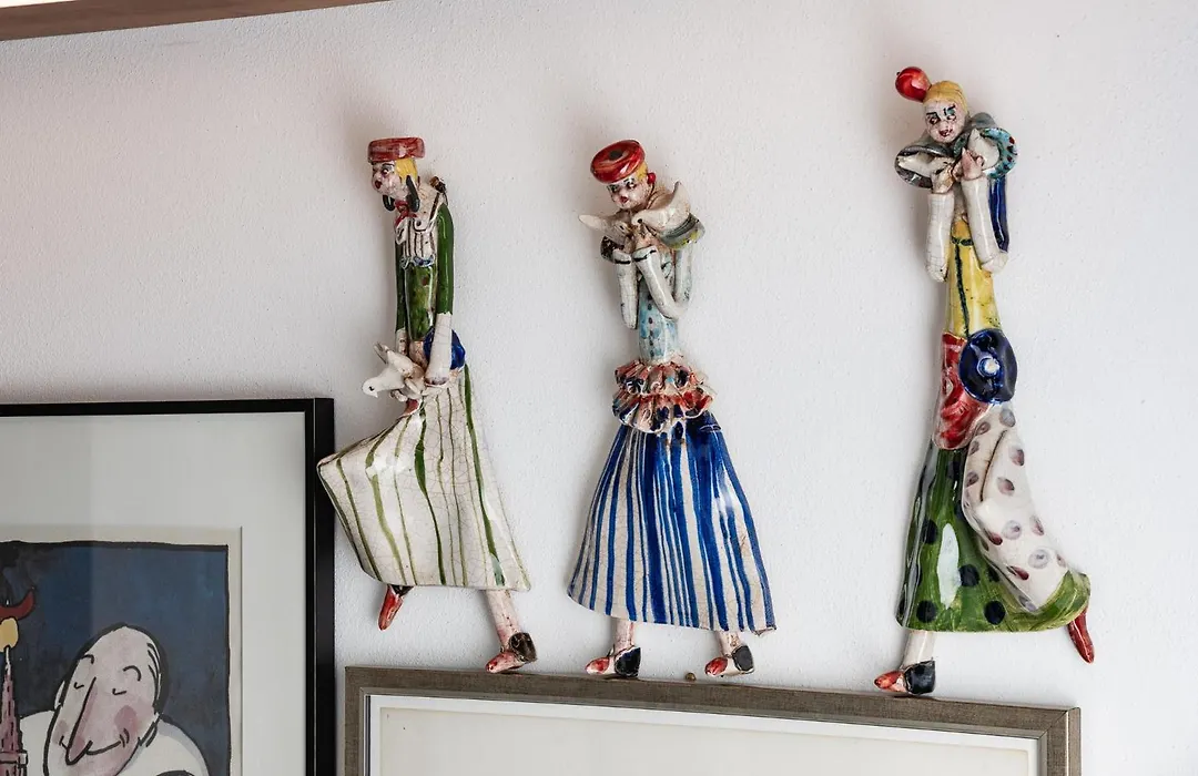 Romantik Hotel Jagdhof-1