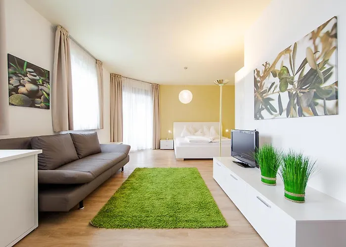 Familienhotels Felderer Boutiquehotel