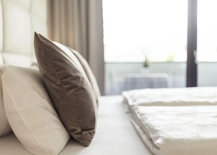 Familienhotels Felderer Boutiquehotel